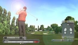 Neocrisis: John Daly’s ProStroke Golf Review