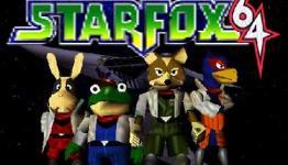 Tuesday Top Ten: Favorite Games of All Time (Part One)