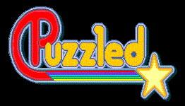 ESRB Watch: Another NeoGeo Game Rated For PSN