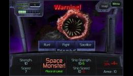 Neocrisis: Star Shipping Interview – Part 2