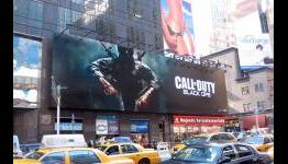 TIMJ: Why I’m no longer buying into the yearly Call of Duty con