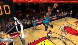 G4TV: NBA Jam 360/PS3 Review