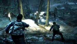 Gaming Age: Harry Potter and the Deathly Hallows Part 1 Review