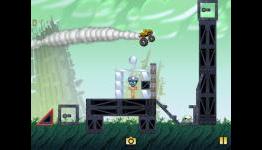 STP: Trucks and Skulls HD Review