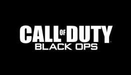 PWGaming: Call of Duty Black Ops Review