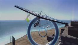 Motion Sports – Xbox 360 Kinect Review by Brash Games