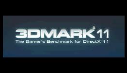 3DMark 11 delayed, possible release in a few days