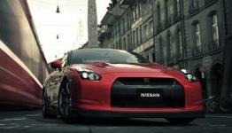 GTPlanet: Yamauchi on GT5’s Mechanical Damage, Updates, & More
