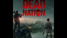 Dead Nation – IGN Review