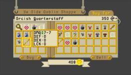 Neocrisis: Epic Dungeon – Interview Part 1