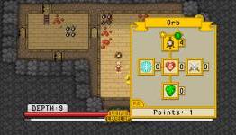 Neocrisis: Epic Dungeon – Interview Part 2