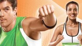KINECTaku review: EA Sports Active 2 (Xbox 360 / Kinect)