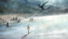 Winter Voices Review – Botchweed.com