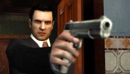 A Look Back at Mafia – CFD!