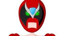 Rumor: Strong Bad’s Cool Game for Attractive People PSN Bound