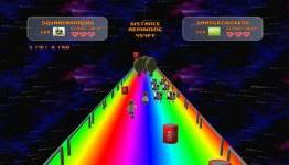 Xbox Live Indie-Dome: October 18th – 24th, 2010