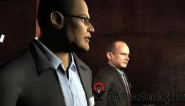 ZoKnowsGaming: CSI: Fatal Conspiracy Review: Is This Case Worth Cracking?