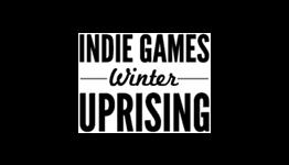 Indie Games Winter Uprising Preview