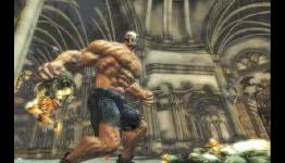 IGN – Splatterhouse Review
