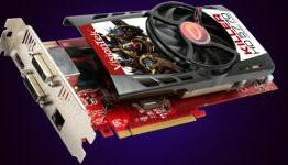 Bigfoot Networks Announces Partnership with VisionTek