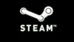 Get a free game thanks to Steam’s screw up
