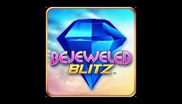How to cheat at Bejeweled Blitz on Facebook?