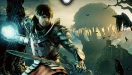 Arcania Gothic 4: the NGG Review
