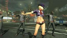 G4TV: DanceMasters Review