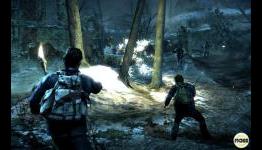 G4TV: Harry Potter and the Deathly Hallows, Part 1 Review