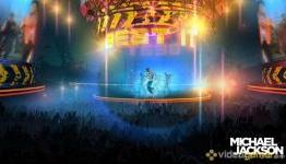 Videogamer: Michael Jackson The Game Review
