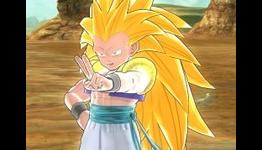 Examiner: Dragon Ball Z: Raging Blast 2 Review