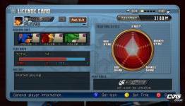 CVG | Marvel vs. Capcom 3: Mission mode and license cards revealed