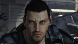 Trailer and Gameplay Info For Toshihiro Nagoshi’s Latest Brainchild: Binary Domain