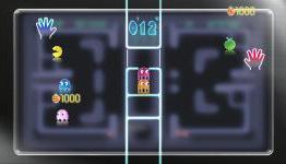 Dr. Kawashima’s Body and Brain Exercises Screenshots