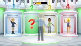 Dr. Kawashima’s Body and Brain Exercises Trailer
