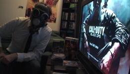 NextGN: A Note To All Editors Regarding Black Ops