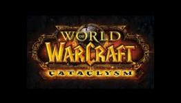 GAME details Cataclysm event