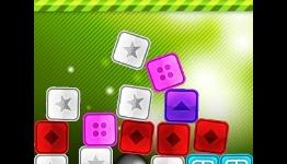 Pocket Gamer – Push Panic Review