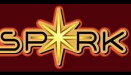 Spark Unlimited Working On ‘Well Known Third Person Sword Fighting Game’