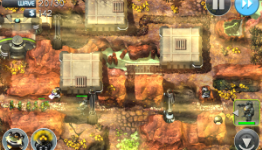 148apps: Sentinel 3 Review