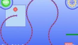 148apps – Fantastic Contraption 2 Review