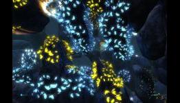 Kombo: The Undergarden Review
