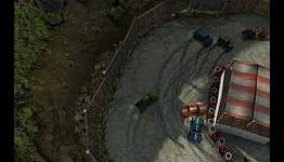 TMA – Reckless Racing Review
