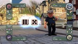 Extreme Gamer: Monopoly Streets Review