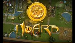 Co-Optimus: Hoard Co-Op Review