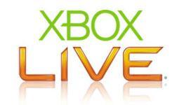 XBLA Update: Unbound Saga, Monday Night Combat and Trials HD add-ons