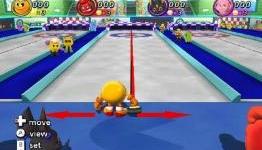 CSM: Pac-Man Party Review