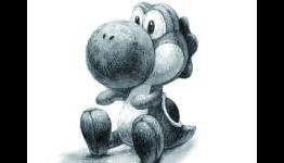 Study shows Americans crave creativity, Nintendo responds