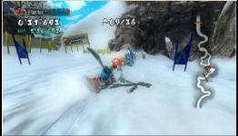 GDN: Adrenalin Misfits Review