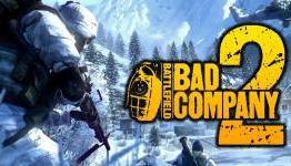 BFBC2: VIP Map Pack 7 Maps are now playable on all 3 platforms